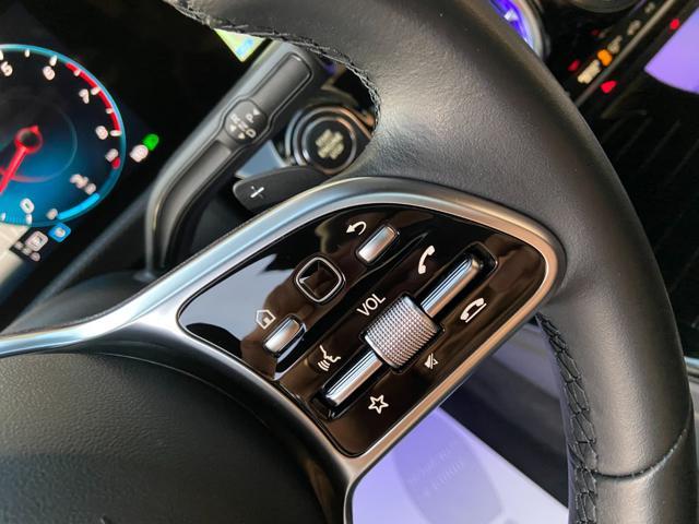 MERCEDES-BENZ A 180 Automatic Sport Plus TETTO APR/PAN-LUCI AMBIENTE
