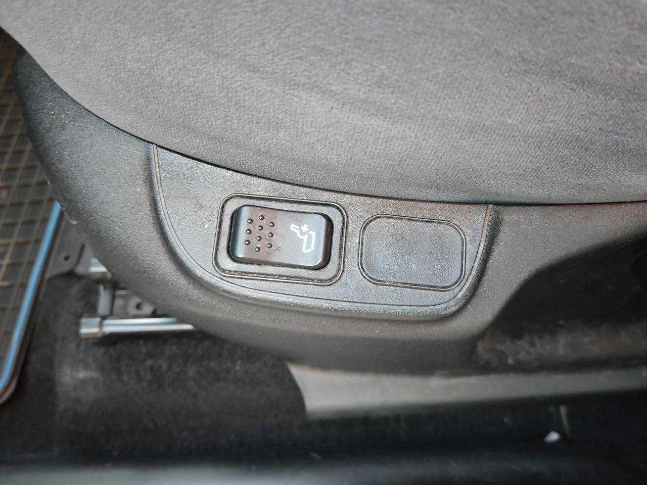 FIAT 500L 0.9 TWINAIR NATURALPOWER CV84 KW62 LOUNGE