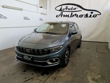 FIAT Tipo Tipo 1.3 Mjt S&S SW City Life TUA DA 179,00 EURO AL MESE