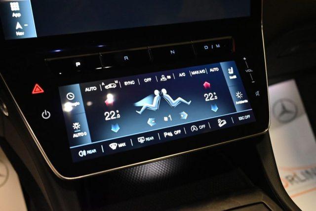 MASERATI Grecale 2.0 TURBO MHEV 250CV AWD ALBA NAVI CAM SCONTO35%!!