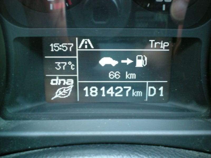 Alfa Romeo Giulietta 2.0 jtdm Veloce 170cv tct