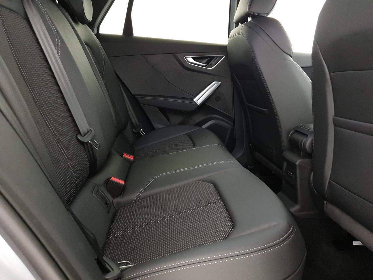 2.0TFSI 300CV quattro Sport Attitude