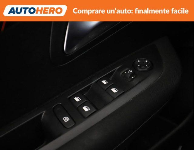 PEUGEOT 208 PureTech 100 Active Pack