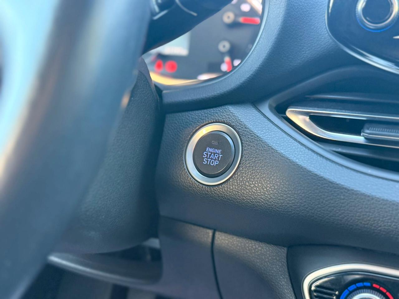 Hyundai i30 1.0 T-GDI iMT 48V 5 porte Prime