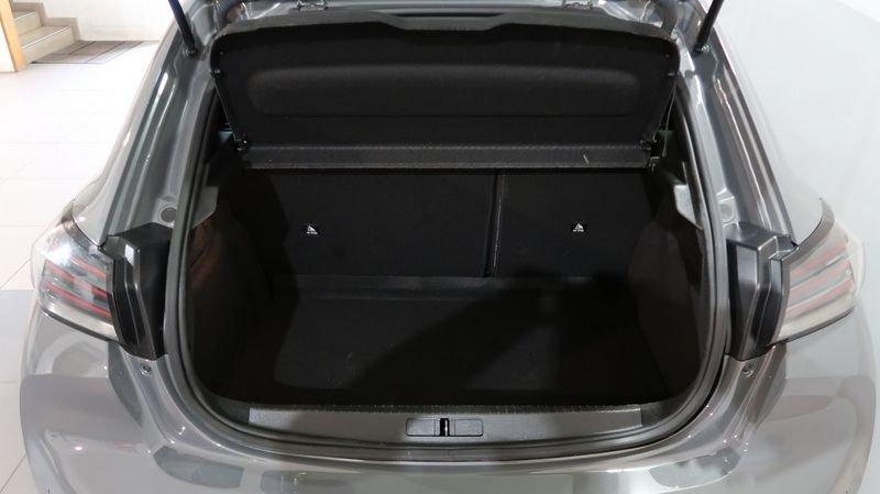 Peugeot 208 208 PureTech 100 Stop&Start 5 porte Allure #VARI COLORI#