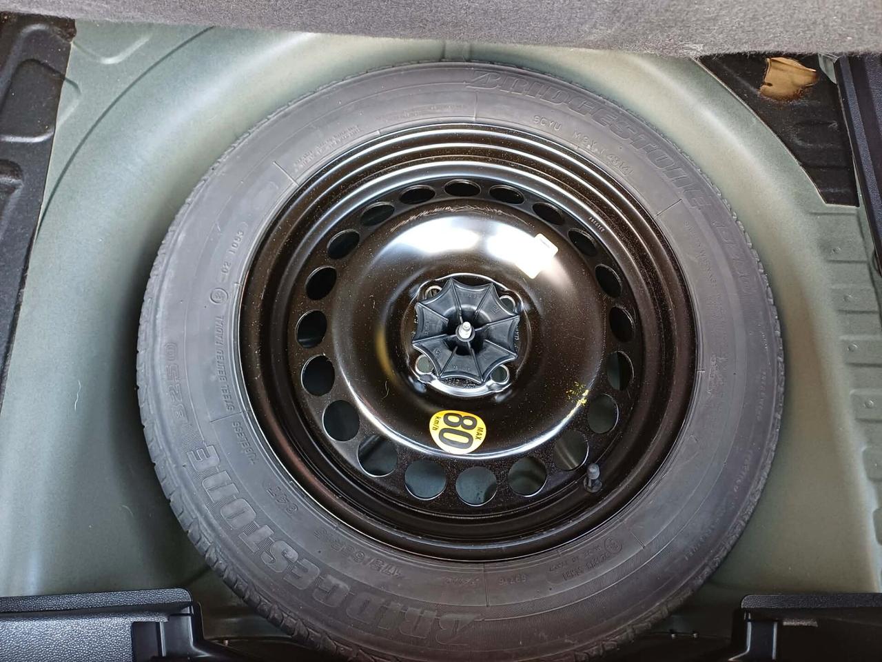 Opel Corsa 1.2 5 porte Innovation