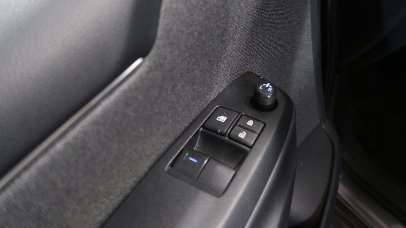 Toyota Yaris Yaris 1.5 Hybrid 5 porte Business