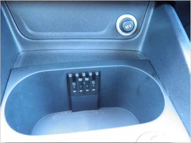 AUDI Q2 30 30 1.6 TDI STRONIC ADMIRED