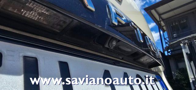 RENAULT Captur TCe 12V 90 CV Start&Stop Energy Hypnotic