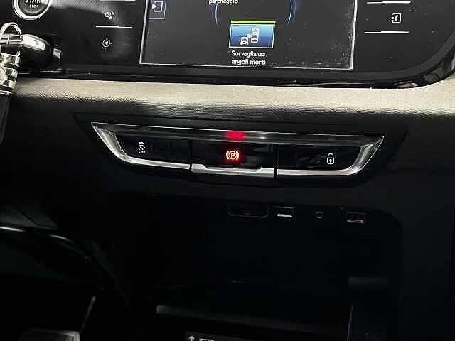 Citroen C4 Picasso BlueHDi 120 S&S EAT6 Exclusive