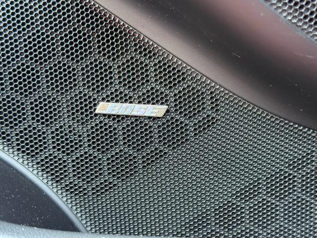 PORSCHE 911 3.0 Carrera GTS Cabriolet