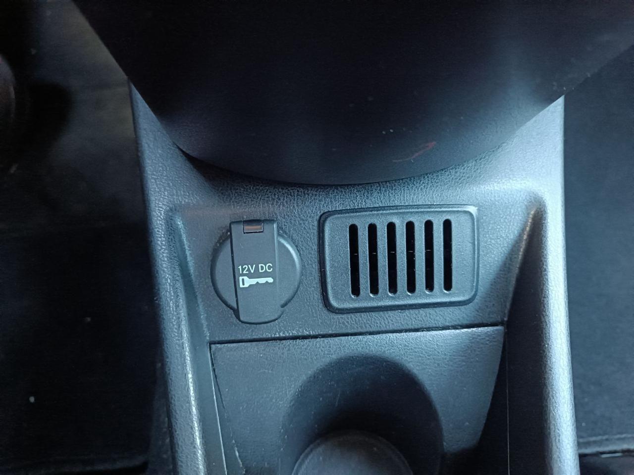 LANCIA Ypsilon 1.0 FireFly 5 porte S&S Hybrid Silver