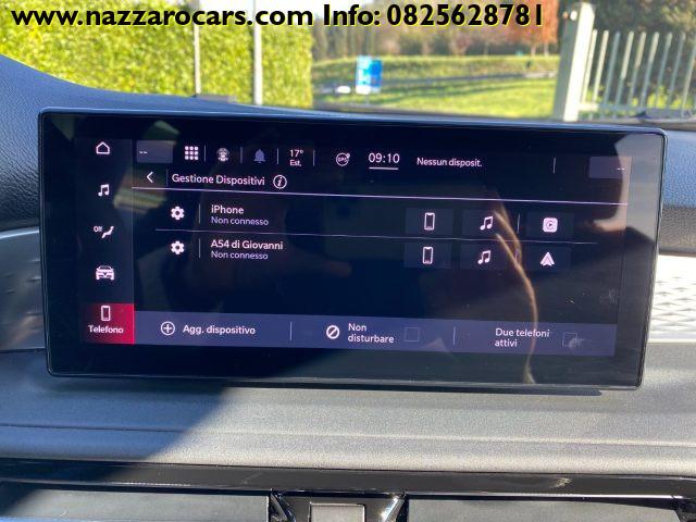 ALFA ROMEO Tonale 1.6 diesel 130 CV TCT6 Super CARPLAY