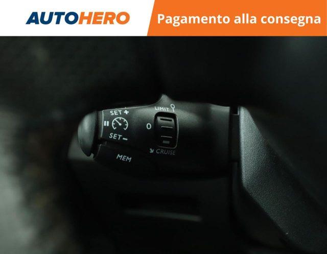 PEUGEOT 5008 BlueHDi 180 S&S EAT6 GT