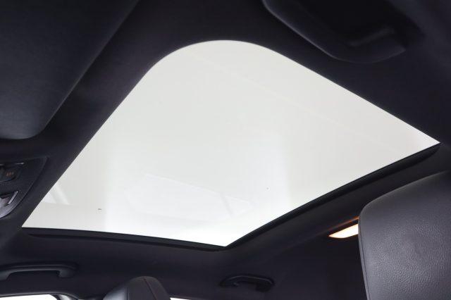 MERCEDES-BENZ A 180 A 180 d Automatic Premium