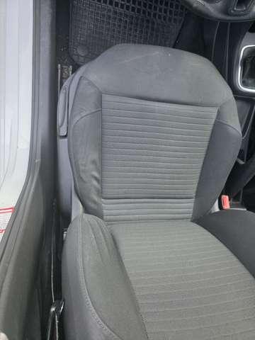 Volkswagen Polo 5p 1.2 Comfortline 70cv