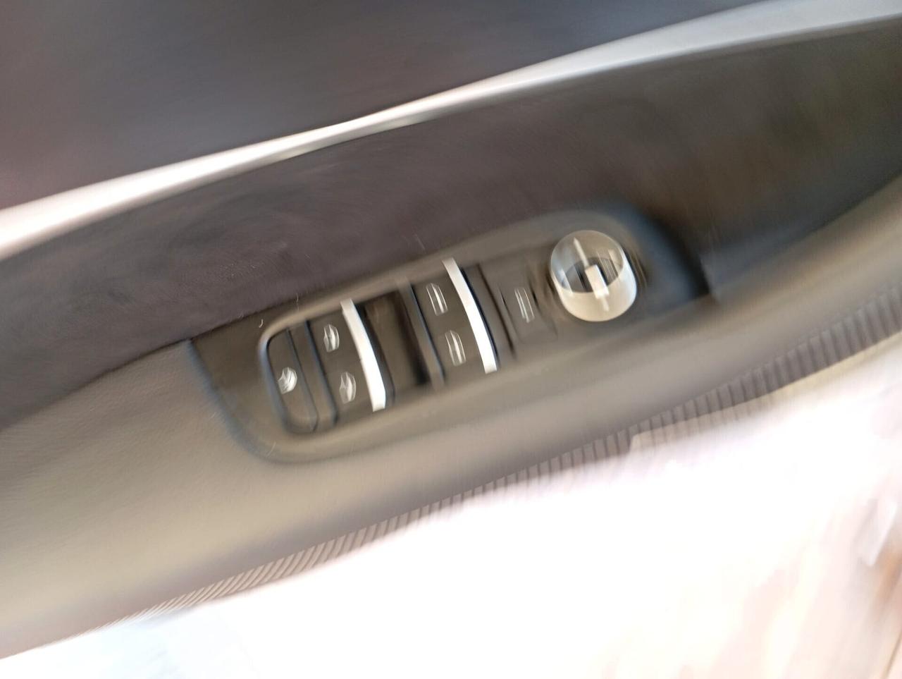 Sportequipe 7 1.5 Turbo DCT GPL KM ZERO