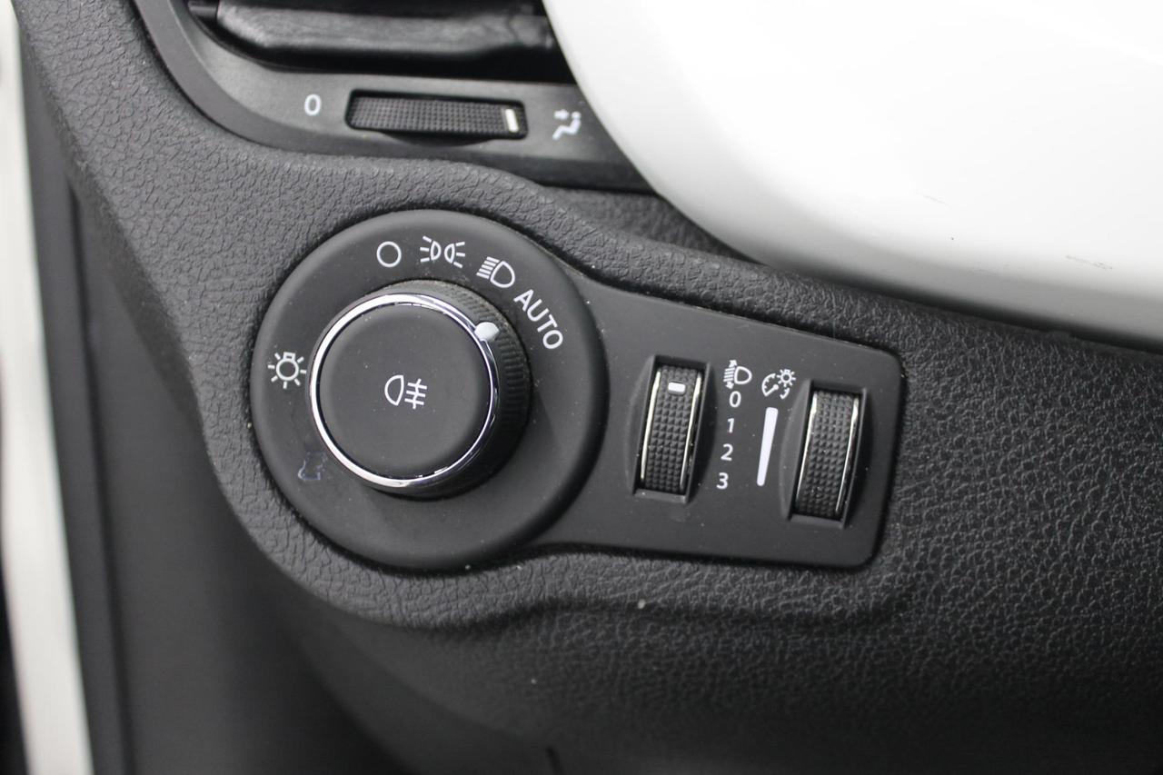 Fiat 500 X 1.6 Mjt ELYSIA 120 Cv. DCT