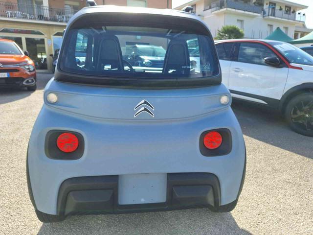 CITROEN Ami Ami