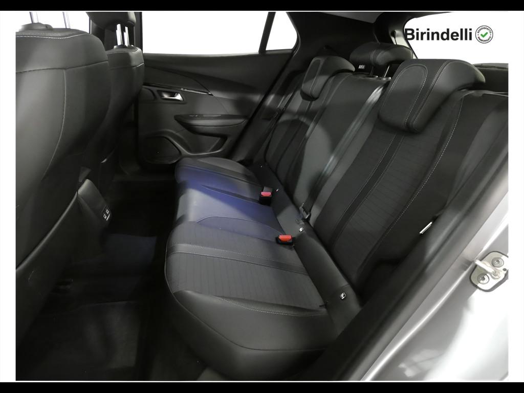 PEUGEOT 2008 2ª serie - 2008 BlueHDi 110 S&S Allure