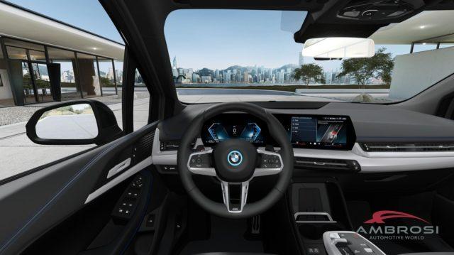 BMW 225 Serie 2 e xDrive Active Tourer Hybrid Edition Mspo