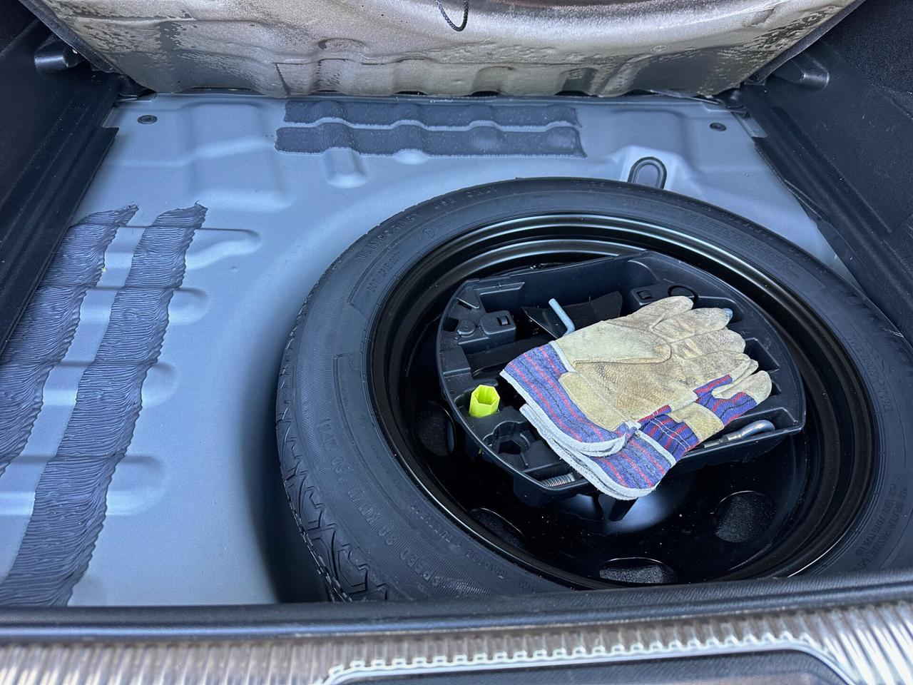 Ds 7 DS7 Crossback 1.5 bluehdi Grand Chic auto GARANZIA