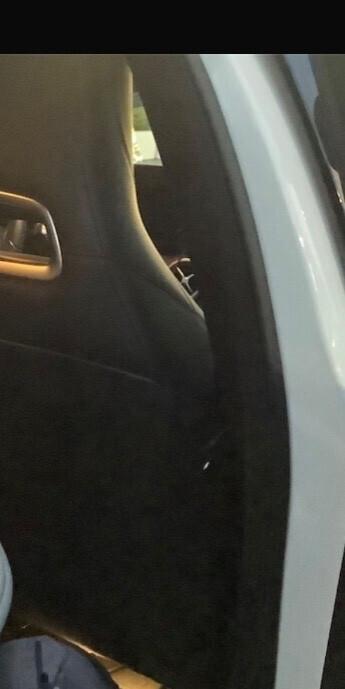 Mercedes-benz A 180 d Automatic PREMIUM LED FULLL