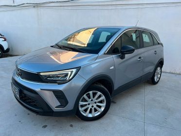 OPEL CROSSLAND 1.5 ECOTEC D 120 CV 2022!!! AUTOMATICO!!!