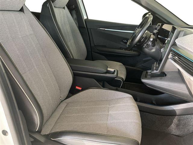 RENAULT Megane E-Tech Techno EV60 220cv AC22