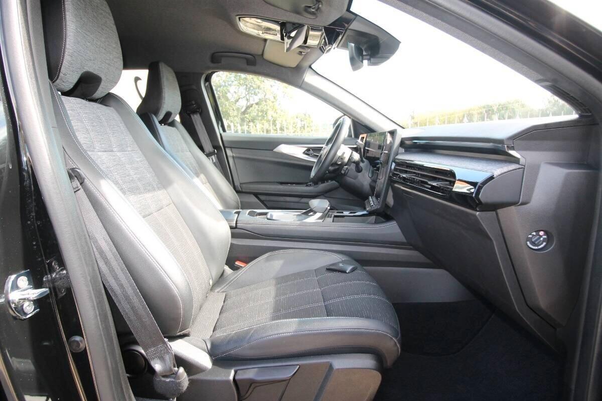 Renault Austral Full Hybrid E-Tech 200 CV Techno|2023