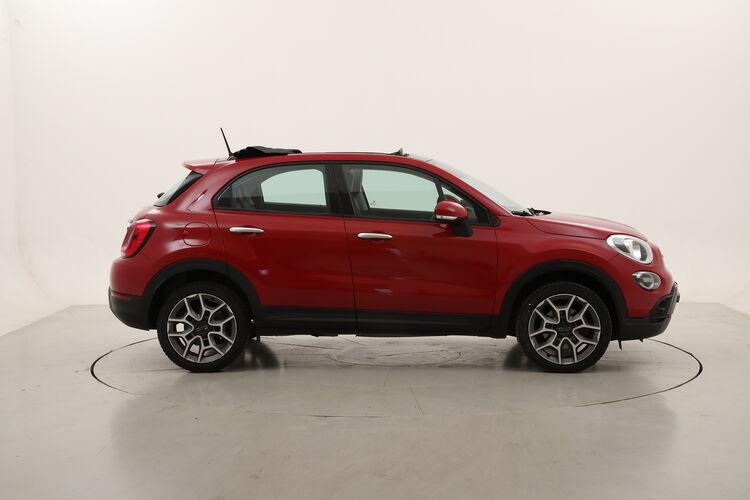 Fiat 500X Cross Dolcevita DCT BR597205 1.3 Benzina 150CV