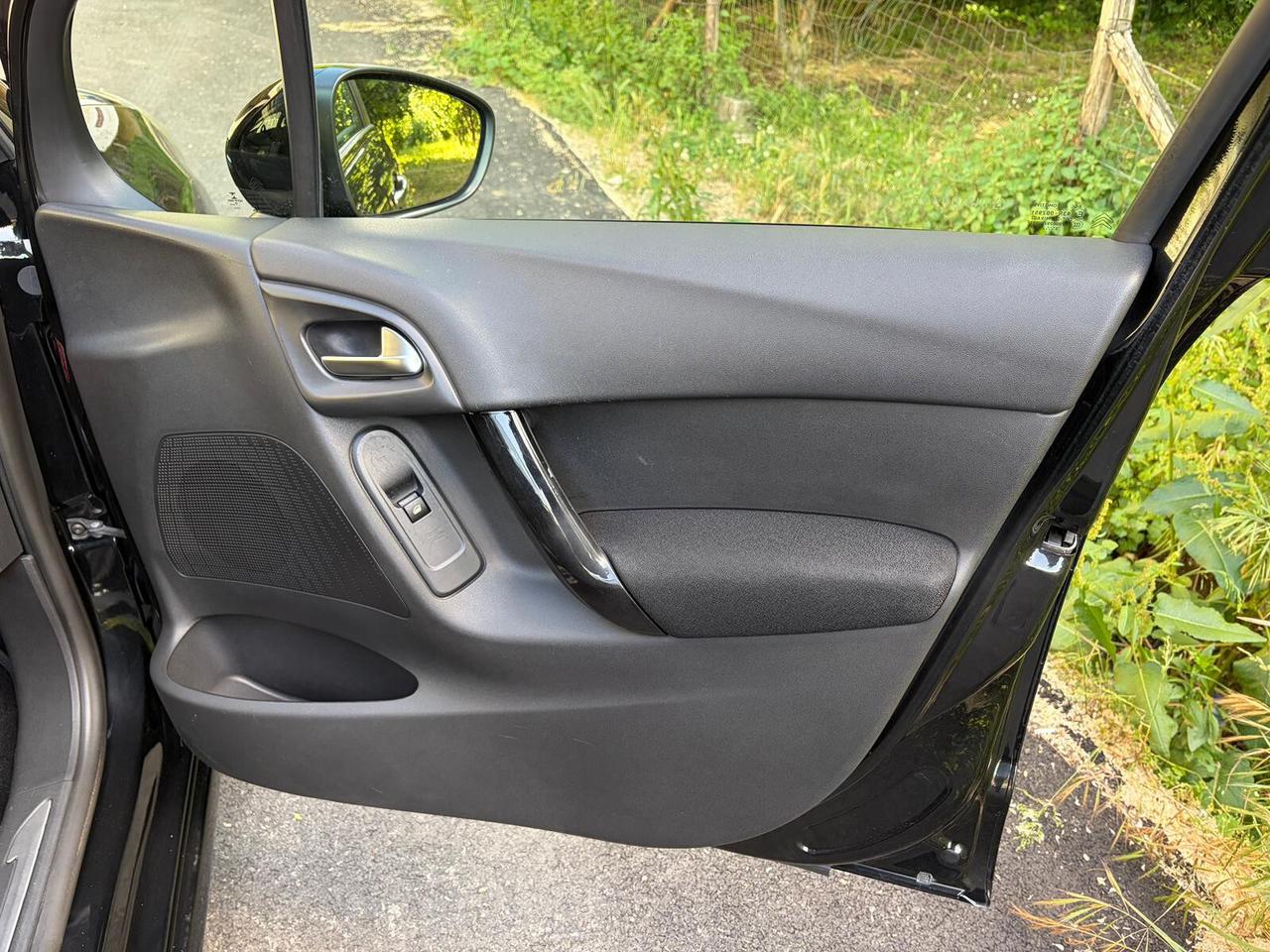 Citroen C3 1.4 Gpl 95cv Exclusive