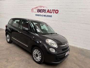 Fiat 500L 1.6 Multijet alestimento Lounge