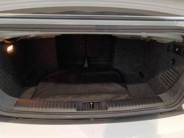 VOLKSWAGEN Golf Cabriolet 1.6 TDI