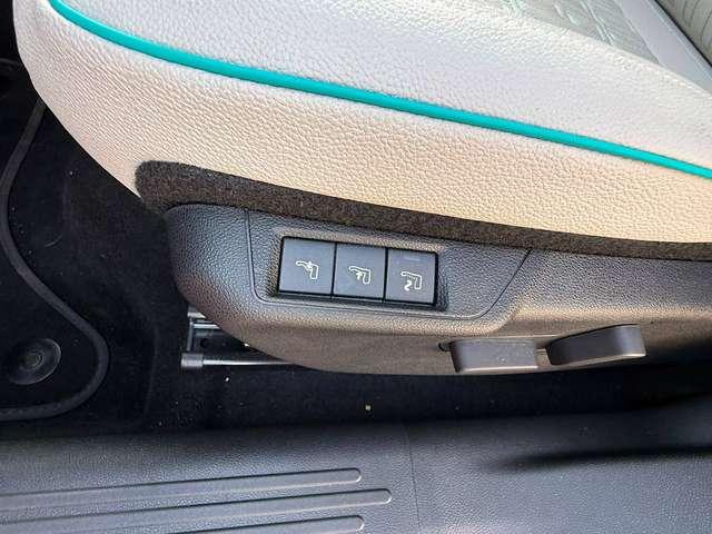 Fiat 600 1.2 hybrid La Prima 110cv auto promo fin