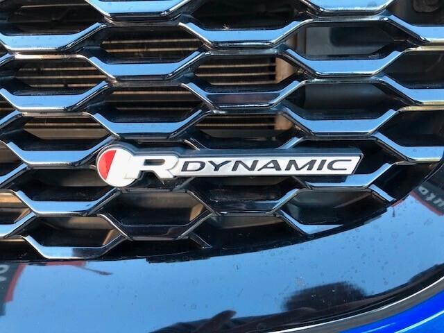 Jaguar E-Pace 2.0D 180 CV AWD R-Dynamic S