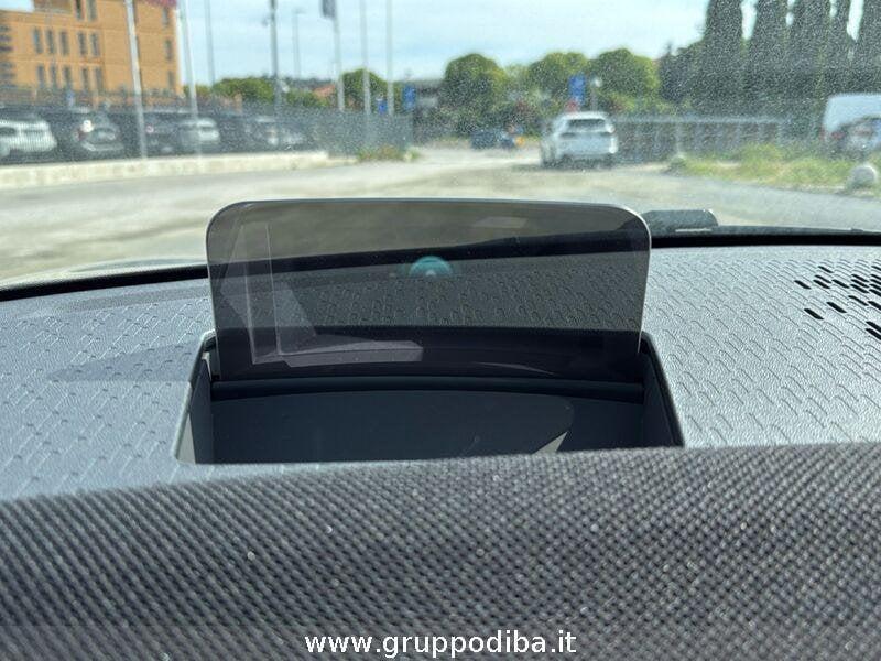 MINI Cooper Mini J01 All-Electric Mini SE Classic