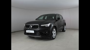 VOLVO XC40 - XC40 1.5 t2 Core auto