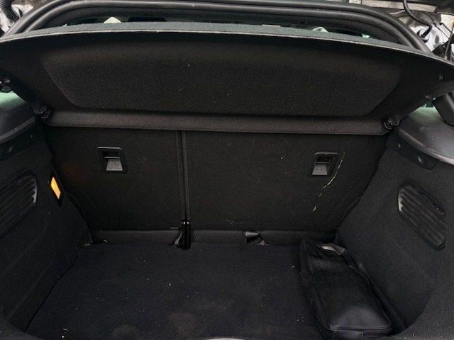 DS AUTOMOBILES DS 3 BlueHDi 100 Performance Line