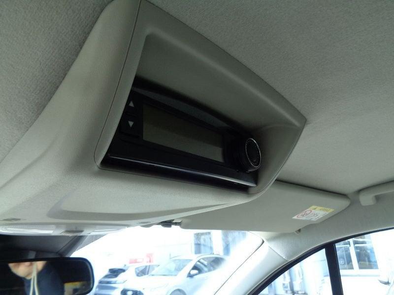 Ford Transit Custom 320 2.0 TDCi 130 PC-TN Nugget