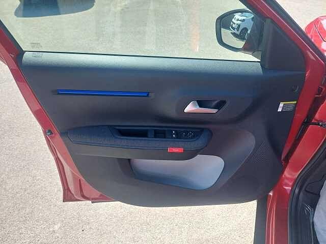 Citroen C3 Hybrid 110 e-DCS6 Plus