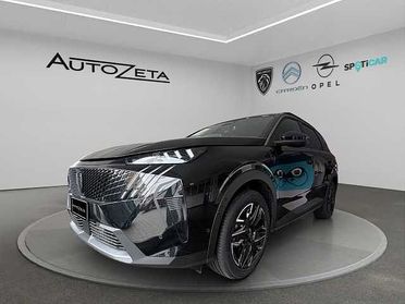 Peugeot 5008 Hybrid 145 e-DCS6 GT