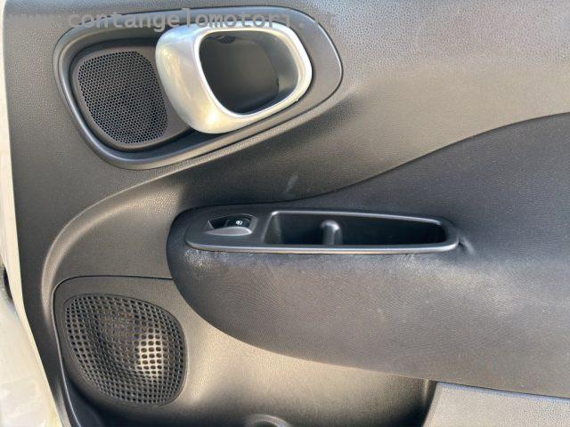 FIAT 500L 1.3 Multijet 85 CV Pop Star