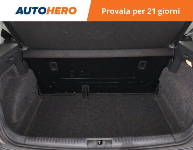 VOLKSWAGEN Polo 1.0 MPI 5p. Trendline