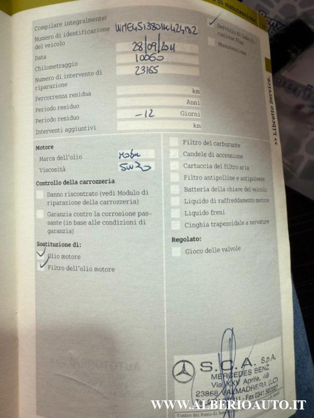 SMART ForTwo 1000 52 kW MHD coupé passion