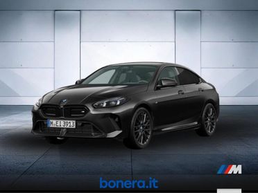 BMW Serie 2 M Gran Coupe 235 M Technology II xDrive DCT