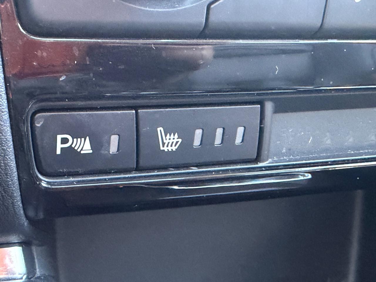 Mazda CX-5 2.2L Skyactiv-D 175 CV AWD Exceed