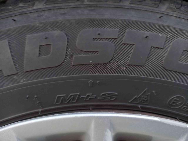 LANCIA MUSA 1.3 Multijet 16V Platino NEOPATENTATI