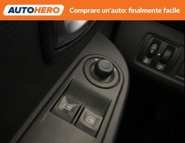 RENAULT Clio dCi 8V 75CV Start&Stop 5 porte Energy Life