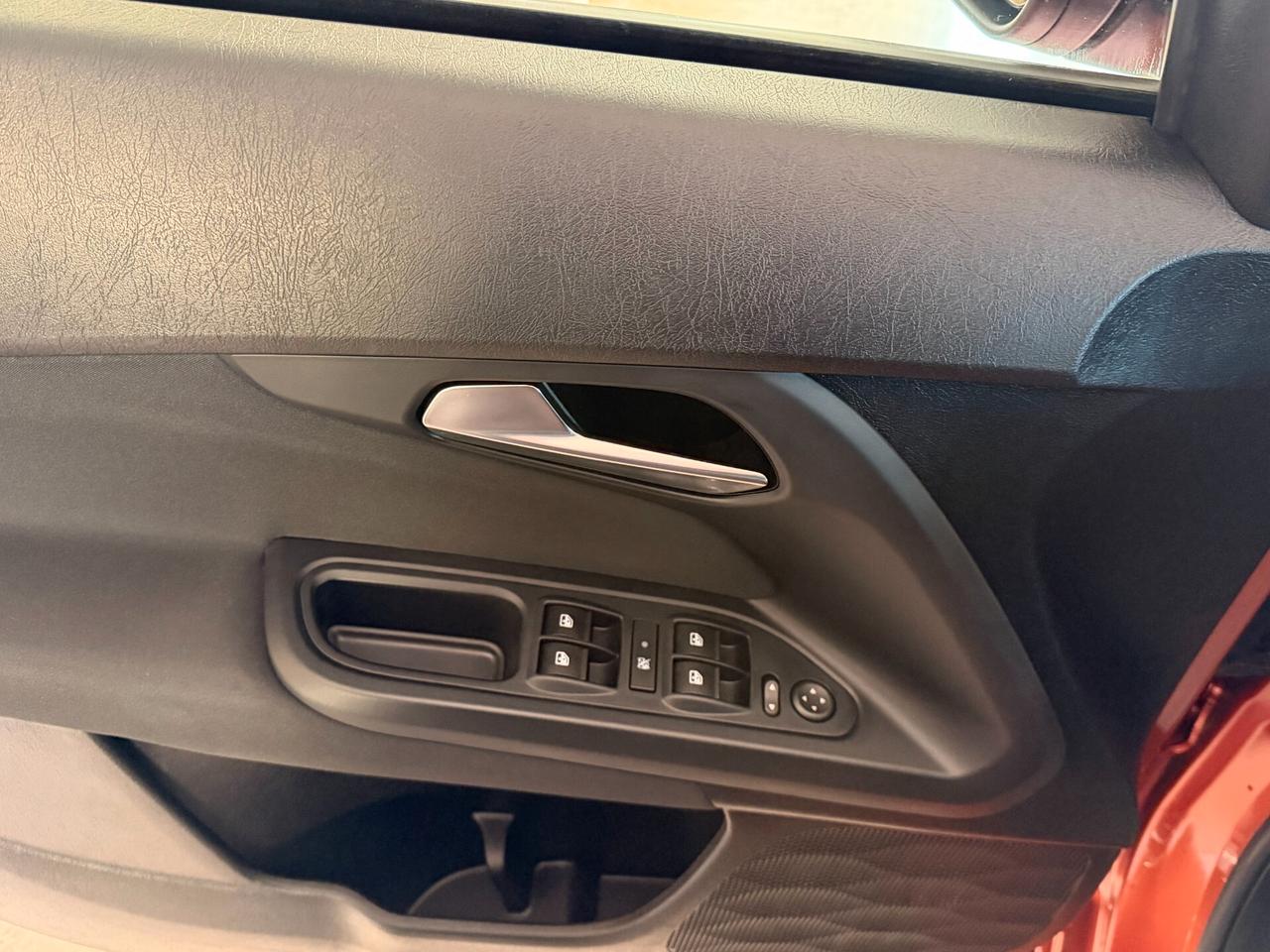 Fiat Tipo New 1.6 M.JET 130 cv. 5 porte CROSS (Nav)